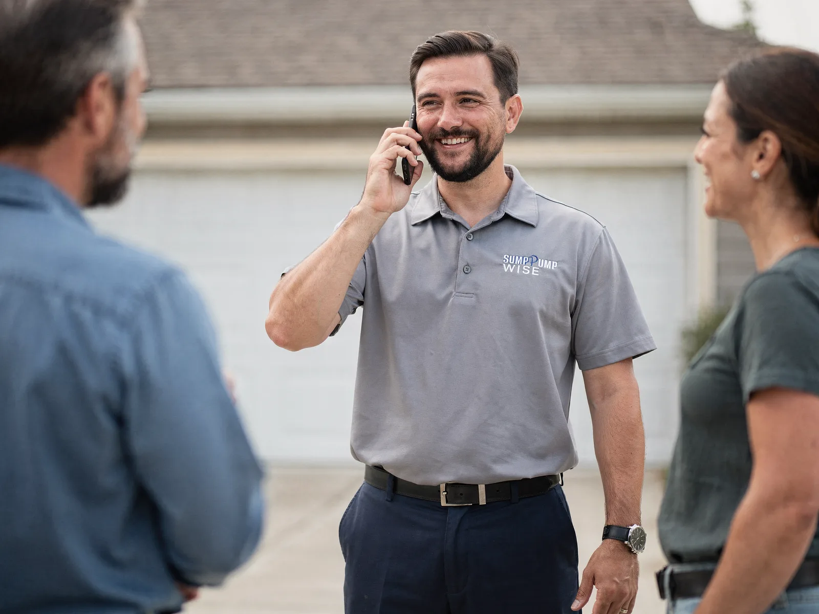 Water Heater Repair Hopwood, PA FAQs